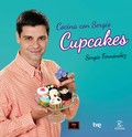 Cocina con Sergio. Cupcakes