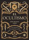 El ocultismo: un viaje cronológico desde la alquimia a la wicca