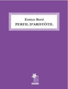 Perfil d'Aristòtil