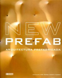 New prefab