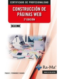 (UF1306) Prueba de funcionalidades y optimización de páginas web