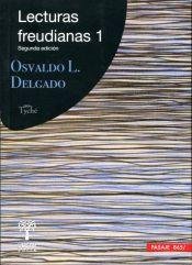 Lecturas Freudianas 1