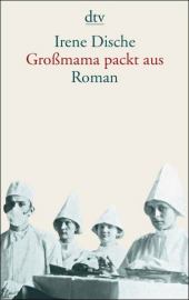 Grossmama packt aus