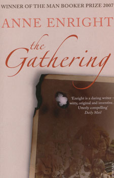 The Gathering