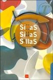 Sillas