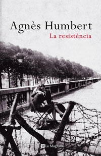 La resistència