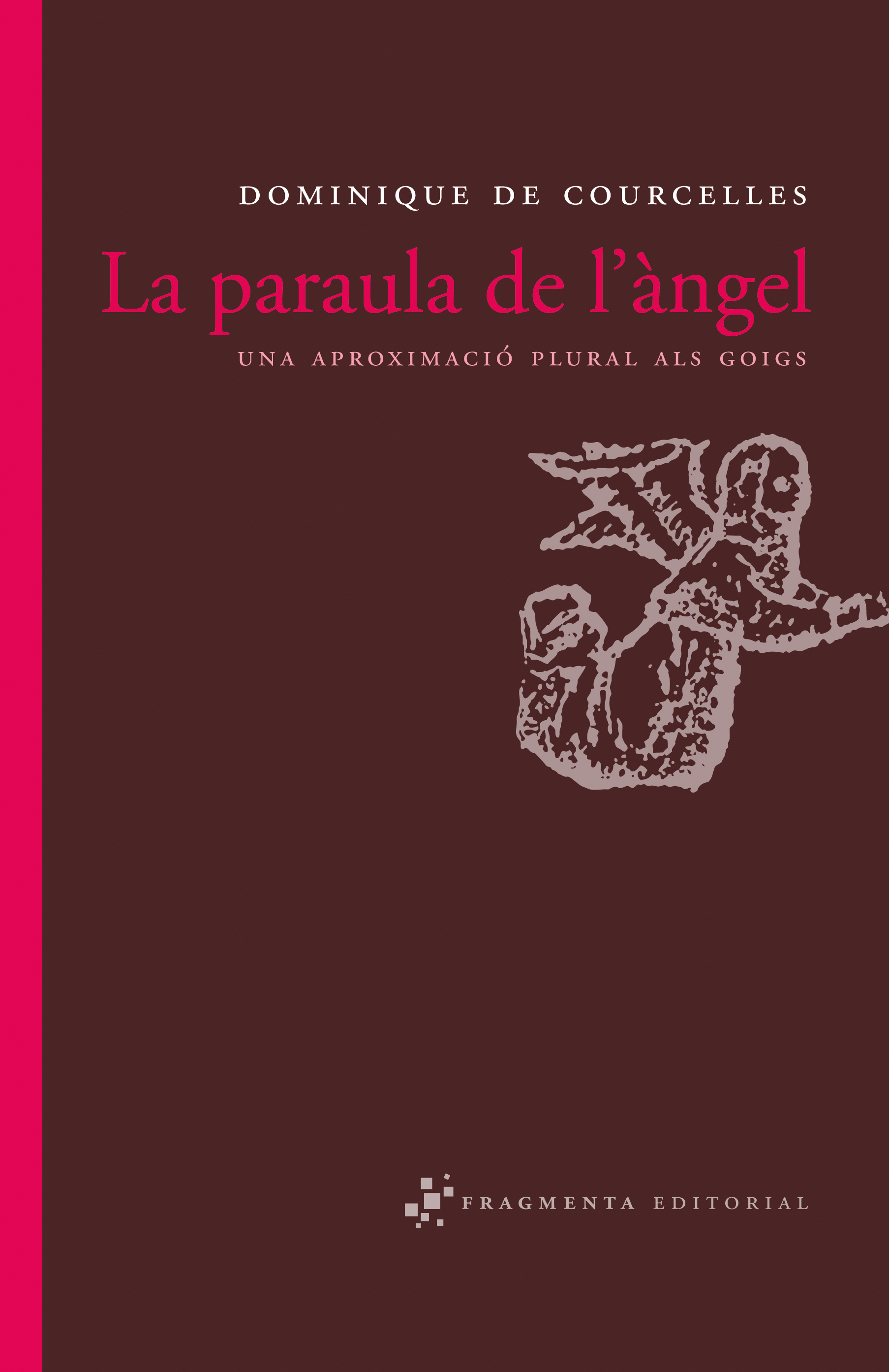 La paraula de l'àngel: una aproximació plural als goigs