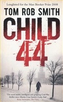 Child 44