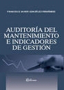 Auditoria del mantenimiento e indicadores