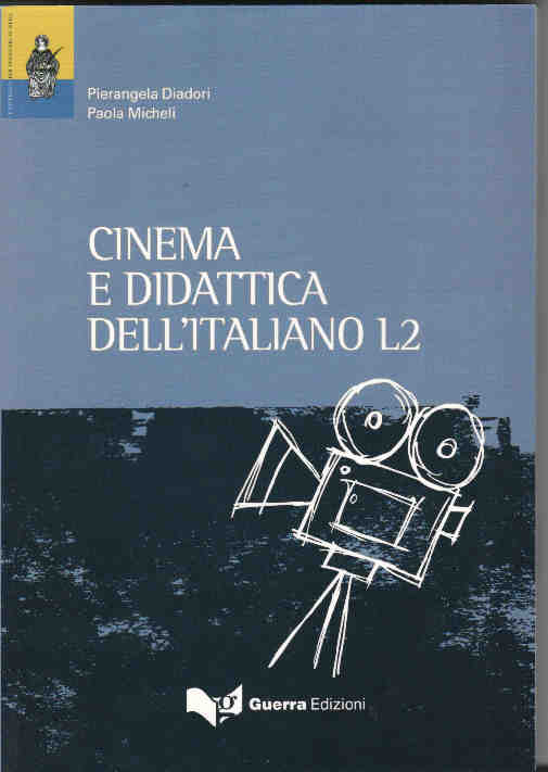 Cinema e didattica dell'italiano L2