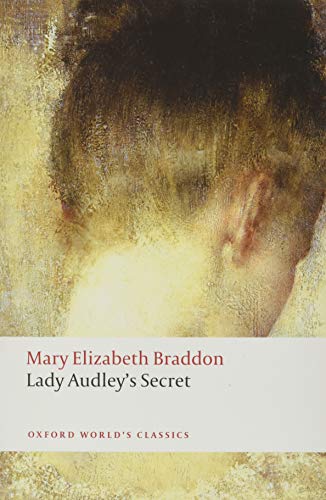 Lady Audley's Secret