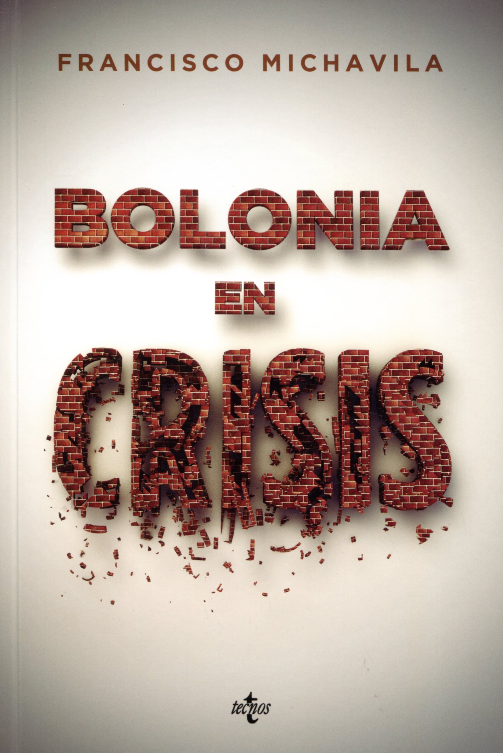 Bolonia en crisis