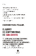 El libro de copywriting