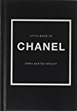 The Little Book of Chanel