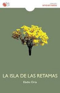 La isla de las retamas