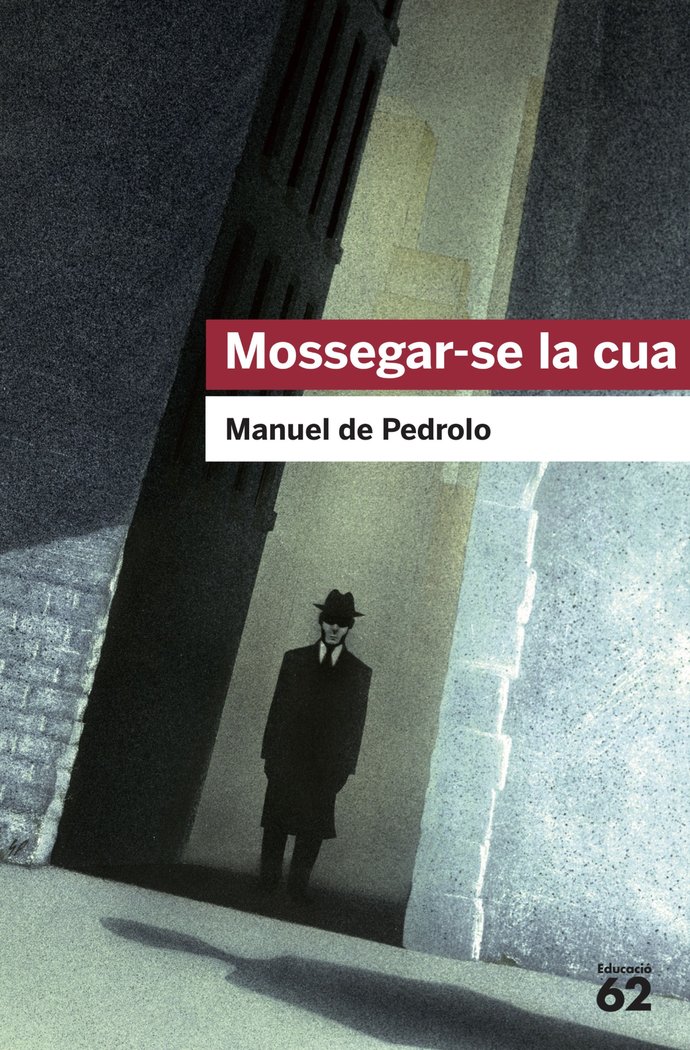 Mossegar-se la cua