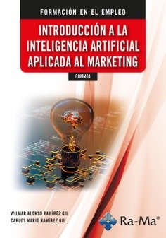 introduccion a la inteligencia artificial aplicada al marketing