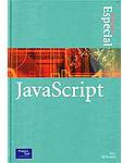 Edición especial JavaScript