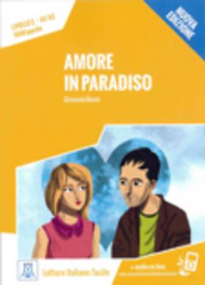 Amore in Paradiso