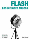 Flash. Los mejores trucos