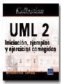 UML 2