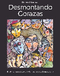 Desmontando Corazas. El trastorno antisocial aprendido: un mecanismo de defensa extremo