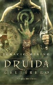 El Druida Celtíbero