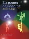 Els neons de Sodoma (premi Octubre 3i4)