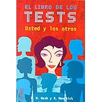 El libro de los tests. II: Usted y los otros