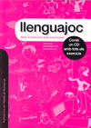 Llenguajoc: Llibre d´exercicis amb solucionari