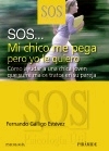 S.O.S .....Mi chico me pega pero yo le quiero