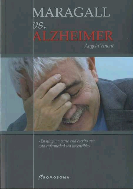 Maragall vs. Alzheimer