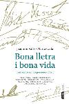 Bona lletra i bona vida. Permet la cal·ligrafia d'algú preveure el seu èxit a la vida?