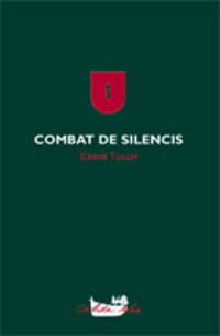 Combat de silencis