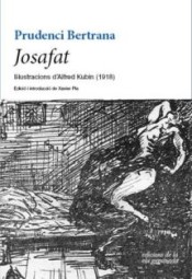 Josafat Il·lustrat