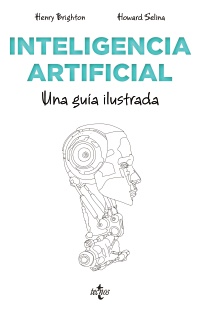 Inteligencia artificial: una guía ilustrada