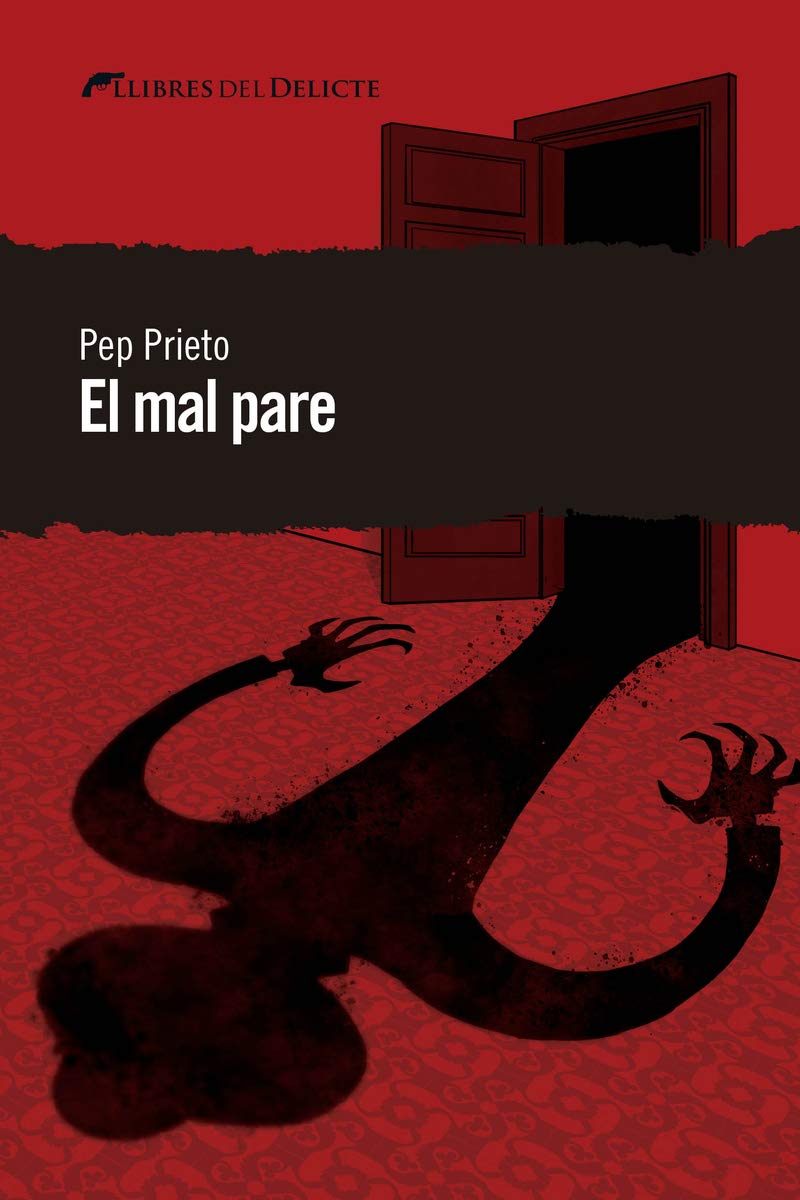 El mal pare