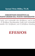 EFESIOS