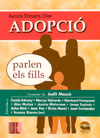 Adopció parlen els fills