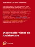 Diccionario visual de arquitectura