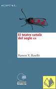 El teatre català del segle XX