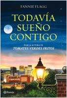 Todavía sueño contigo