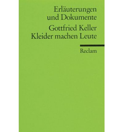 Erläuterungen und Dokumente