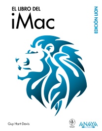 El libro del iMac