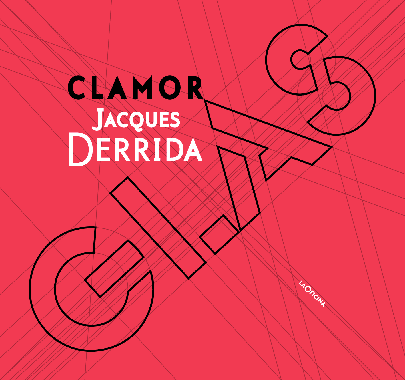 Clamor- Glas