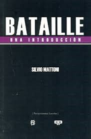 Bataille: una introducción