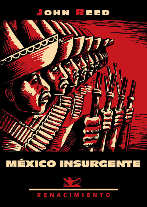 México insurgente