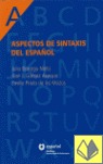 Temas de gramática española (teoría y práctica)