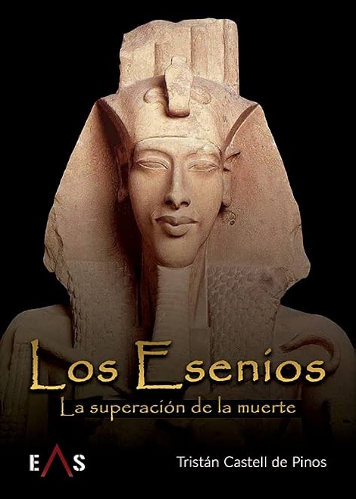 Los Esenios: la superación de la muerte