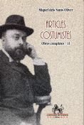 Articles costumistes